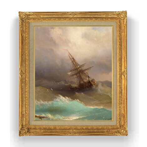 絵画 油絵 船」の人気商品一覧 | 安い商品を通販サイトから探す - 価格.com