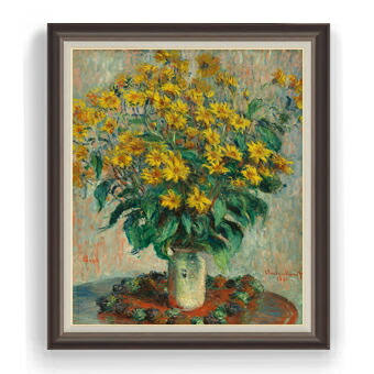 絵画 油絵 30号 花」の人気商品一覧 | 安い商品を通販サイトから探す