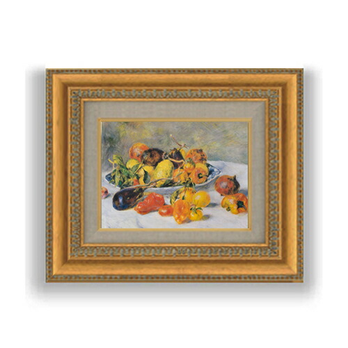 楽天市場】果物 絵画（絵画｜アート・美術品・骨董品・民芸品