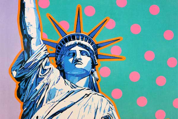 楽天市場】【マラソン限定クーポン】ヒロ ヤマガタ「フリーダム(水玉