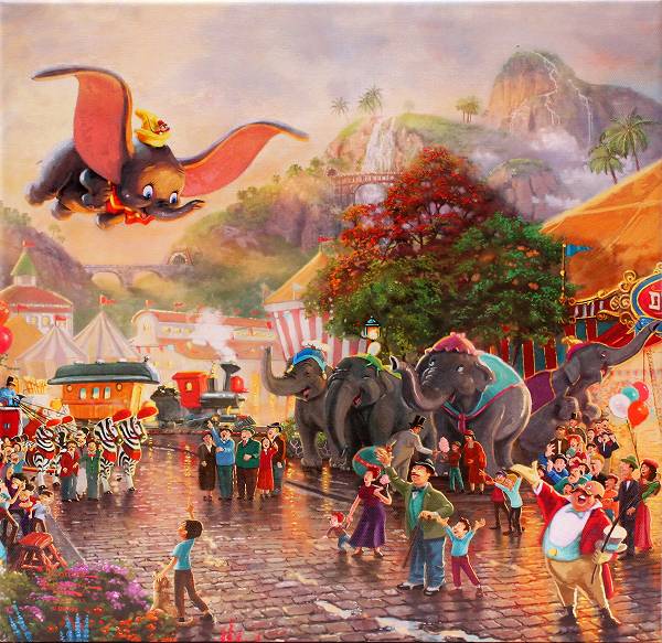 楽天市場】【スーパーSALE10%OFF】【レビュー特典付き】ディズニー