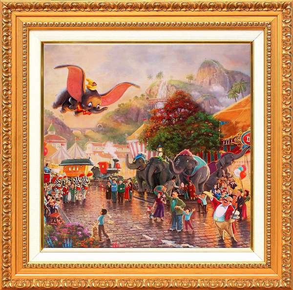 楽天市場】【スーパーSALE10%OFF】【レビュー特典付き】ディズニー