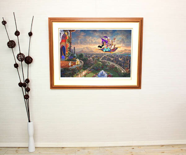 楽天市場】【スーパーSALE10%OFF】【レビュー特典付き】ディズニー