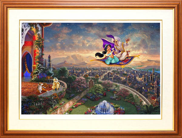 楽天市場】【スーパーSALE10%OFF】【レビュー特典付き】ディズニー