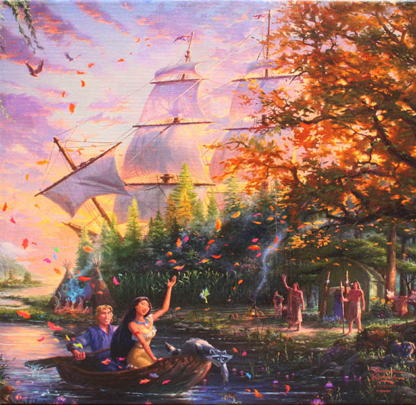 楽天市場】【スーパーSALE10%OFF】【レビュー特典付き】ディズニー