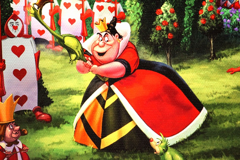 楽天市場】【スーパーSALE10%OFF】【レビュー特典付き】ディズニー