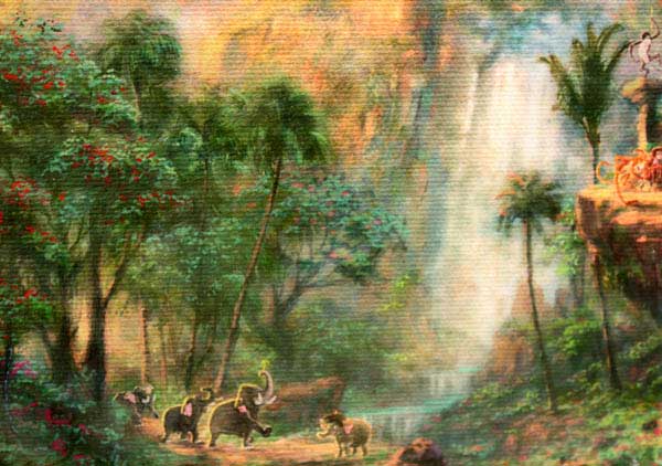 楽天市場】【マラソン限定クーポン】【レビュー特典付き】ディズニー