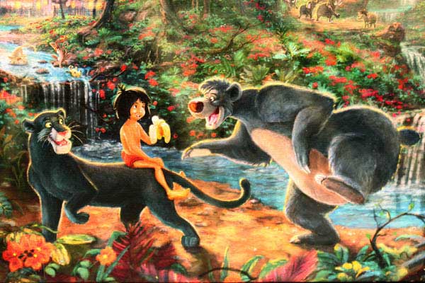 楽天市場】【マラソン限定クーポン】【レビュー特典付き】ディズニー