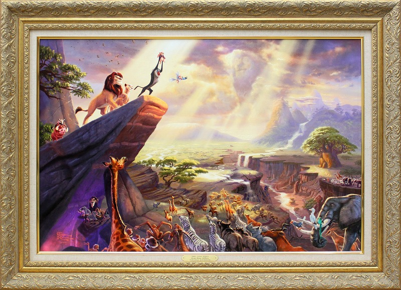 楽天市場】【スーパーSALE10%OFF】【レビュー特典付き】ディズニー