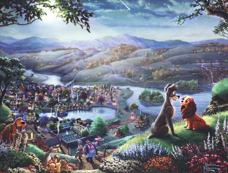 楽天市場】【スーパーSALE10%OFF】【レビュー特典付き】ディズニー