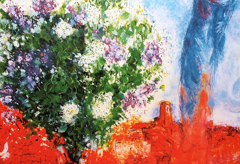 楽天市場】【スーパーSALE20%OFF】【レビュー特典付き】マルク