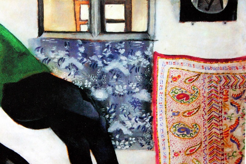 楽天市場】【スーパーSALE20%OFF】【レビュー特典付き】マルク