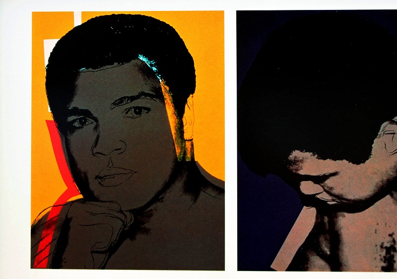 楽天市場】【マラソン限定クーポン】【レビュー特典付き】アンディ