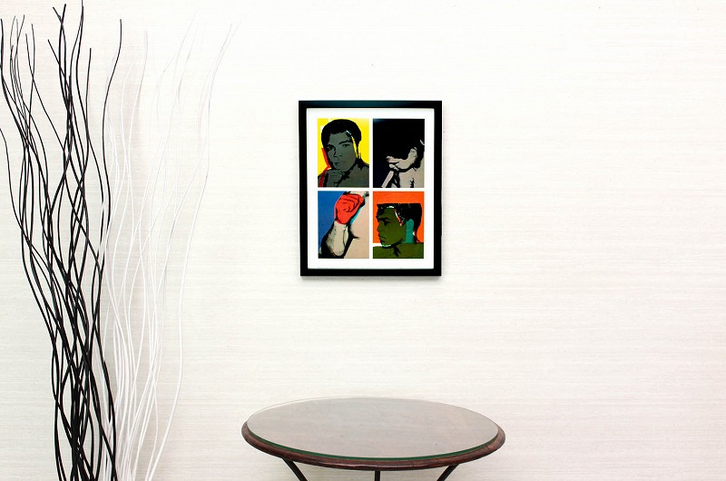 楽天市場】【マラソン限定クーポン】【レビュー特典付き】アンディ