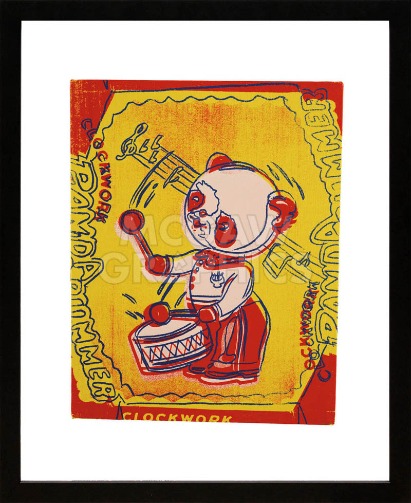 楽天市場】【スーパーSALE10%OFF】【レビュー特典付き】アンディ