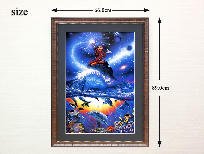 楽天市場】【スーパーSALE20%OFF】【楽天ランキング1位】ラッセン