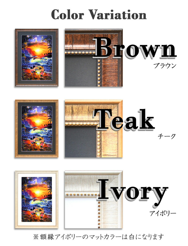 楽天市場】【スーパーSALE20%OFF】【楽天ランキング1位】ラッセン