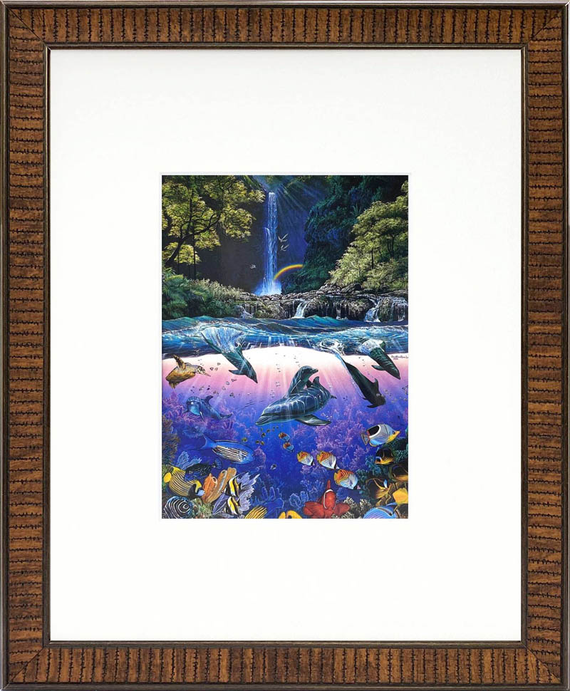 楽天市場】【マラソン限定クーポン】絵画 ポスター クリスチャン