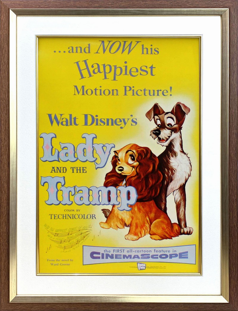 楽天市場】【スーパーSALE10%OFF】【レビュー特典付き】ディズニー