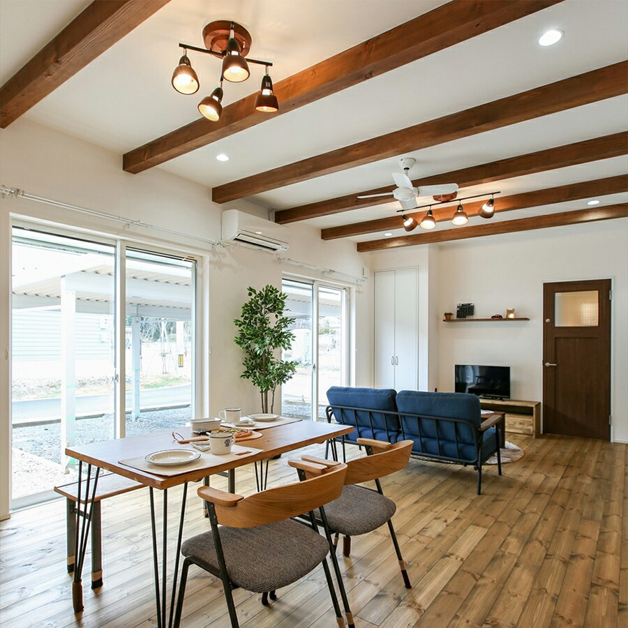 楽天市場】【アートワークスタジオ公式】 シーリングライト おしゃれ