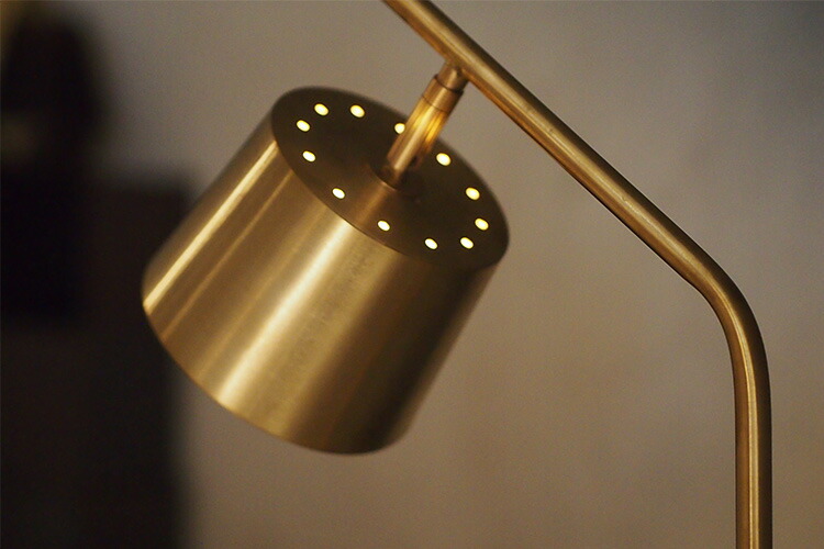 楽天市場】【レビュー特典付】【アートワークスタジオ公式