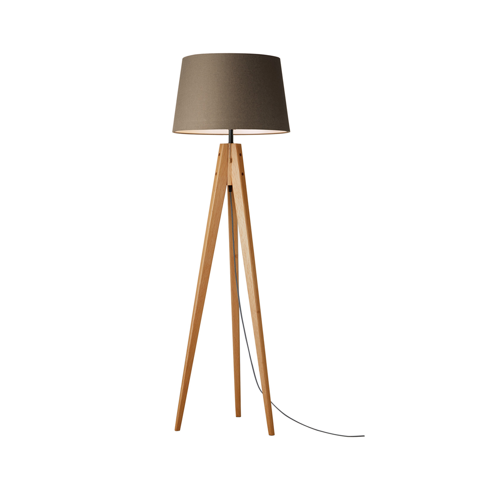 アートワークスタジオ フロアスタンド」の人気商品一覧 | 安い商品を