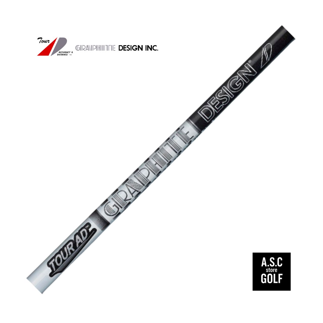 楽天市場】tour ad di 85の通販