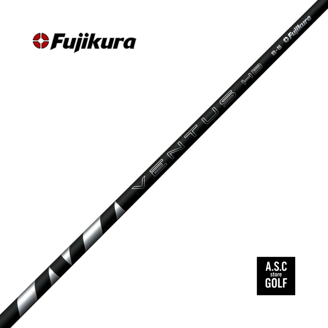 フジクラ VENTUS 7 (ゴルフシャフト) 価格比較 - 価格.com