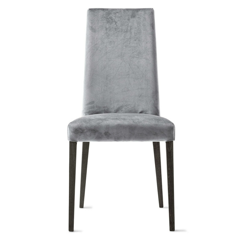 楽天市場】【正規品1年保証 ポイント10倍】 calligaris カリガリス