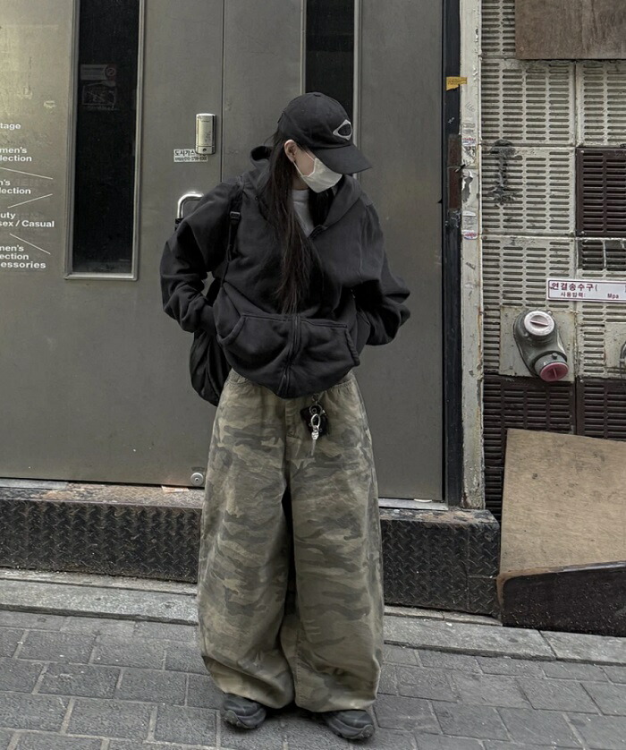 楽天市場】【正規品】 Yeezy YZY Zip-Up Hoodie Black イージー YZY