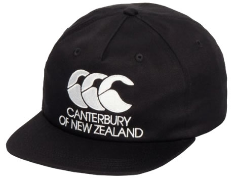 楽天市場】帽子 ロゴ カンタベリー CANTERBURY クラシック ビッグロゴ