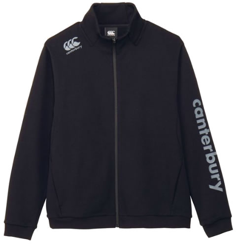 楽天市場】カンタベリー 長袖 ジャンパー CANTERBURY R+ フレックス