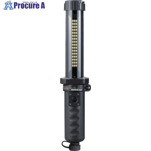 lw-10 ハタヤ」の人気商品一覧 | 安い商品を通販サイトから探す - 価格.com