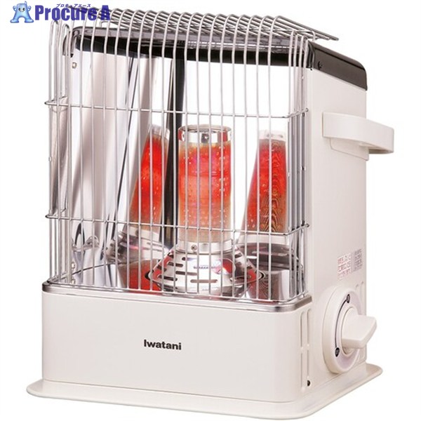 デカ暖 3」の人気商品一覧 | 安い商品を通販サイトから探す - 価格.com