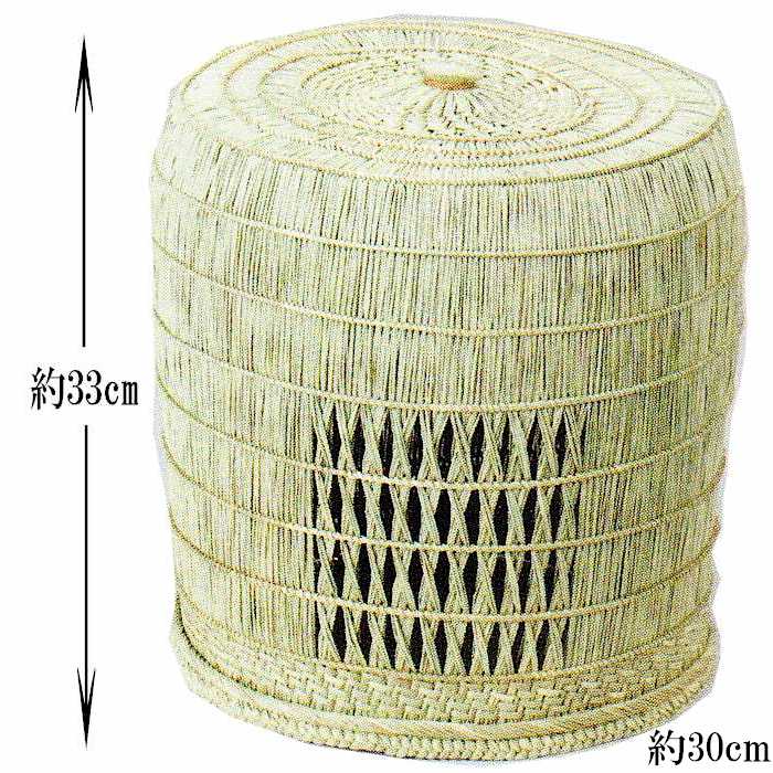 楽天市場】笠 虚無僧笠 頭台付 （s3147） 天蓋 深編笠 時代劇 演劇