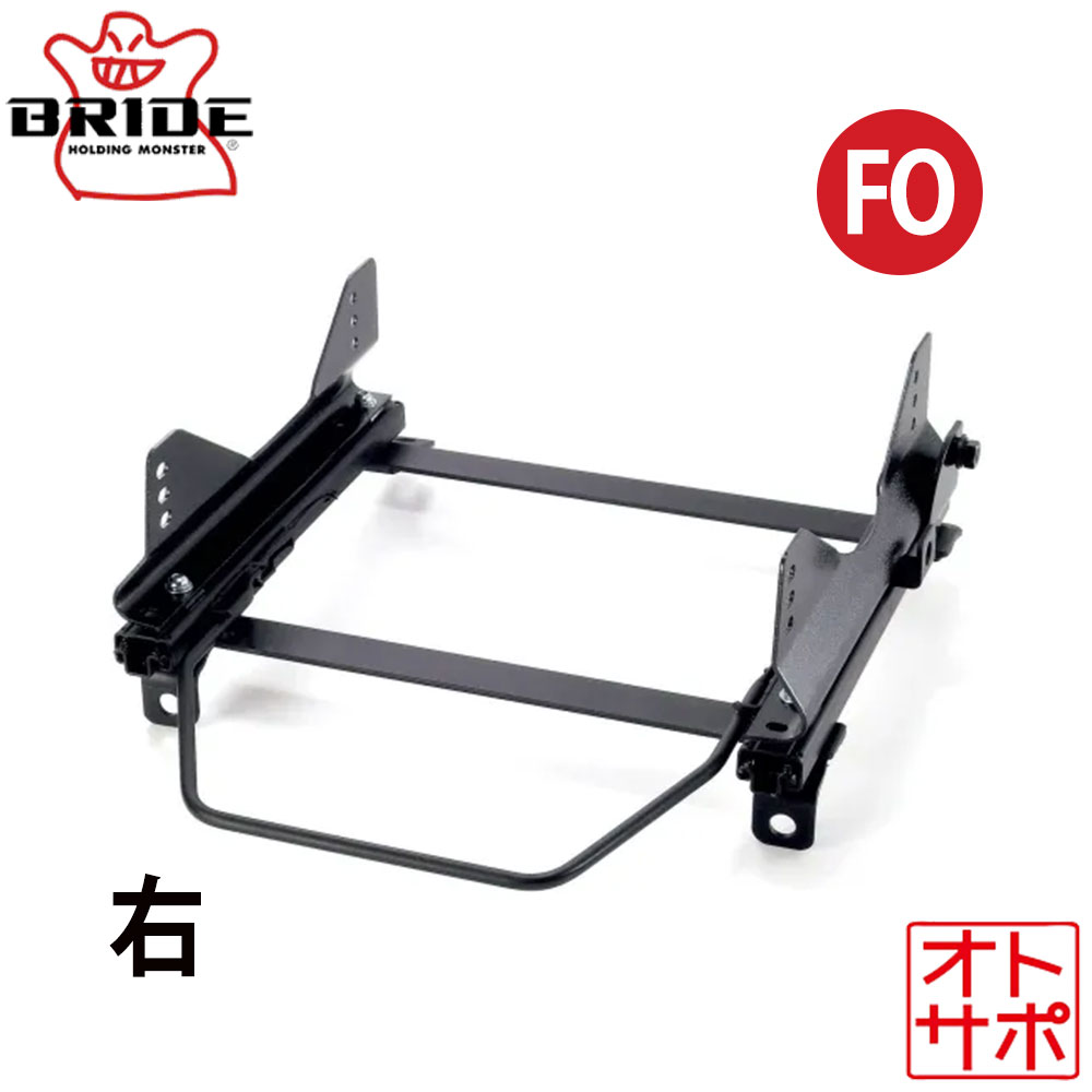 楽天市場】アルテッツァ シートレールの通販