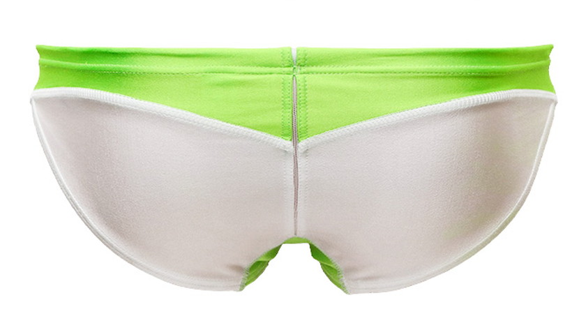 楽天市場】AQUX/アックス Splash Wave 