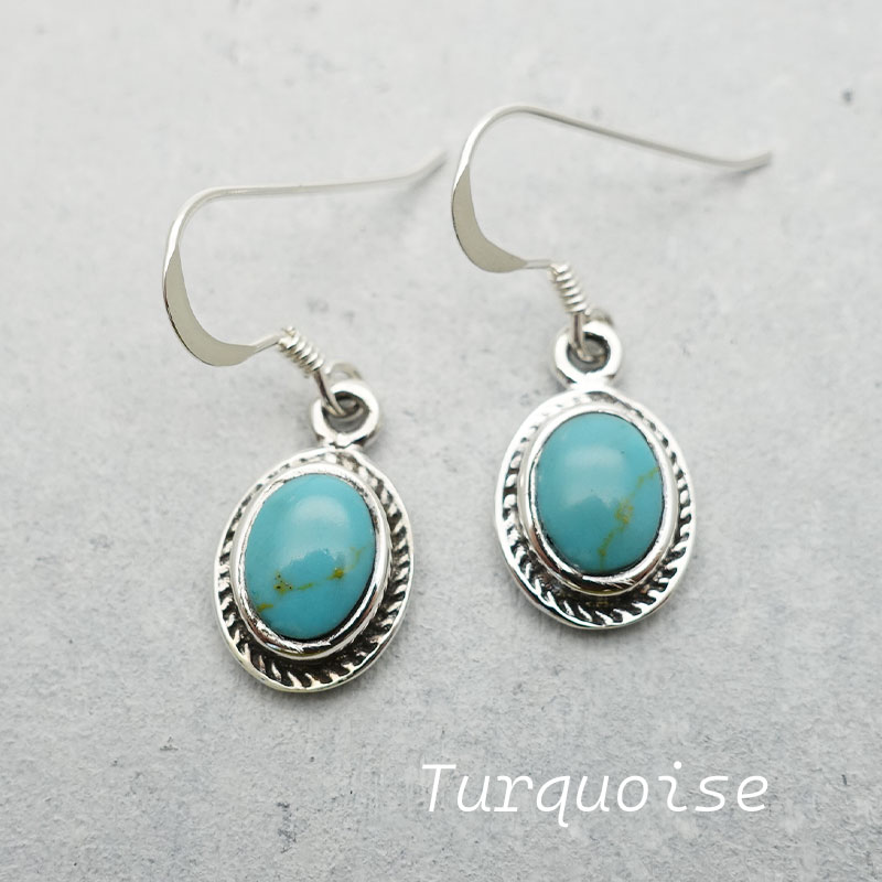 楽天市場】Dear Blossom（ディアブロッサム）『10mm幅 平打ち