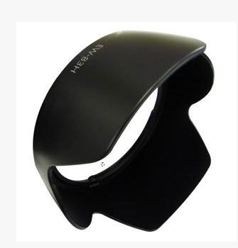 楽天市場】【EW-83H】キャノン互換レンズフード Canon 一眼レフ 用