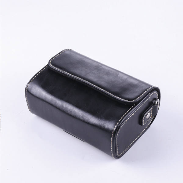 楽天市場】Sony RX100シリーズ M M2 M3 M4 M5 M6 M5A M7 Canon Power