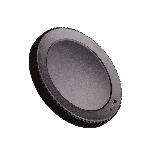 楽天市場】Nikon ボディ キャップ ニコン Zマウント用 ミラーレス一眼