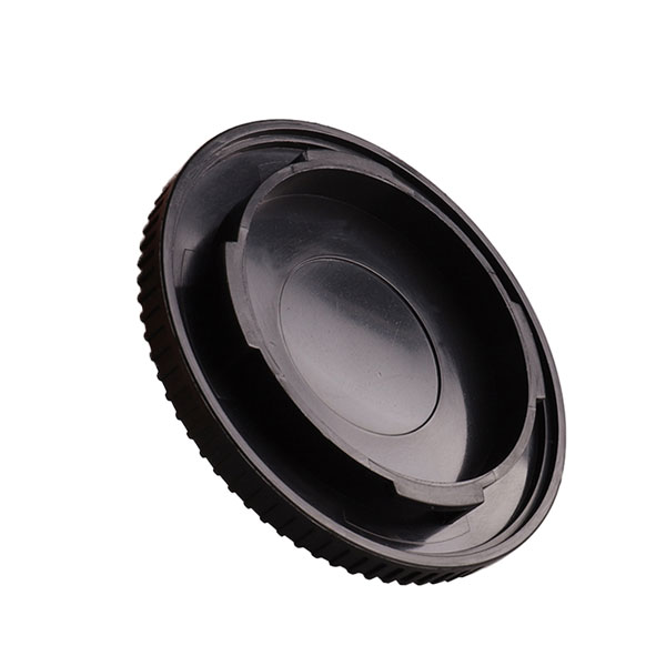 楽天市場】Nikon ボディ キャップ ニコン Zマウント用 ミラーレス一眼