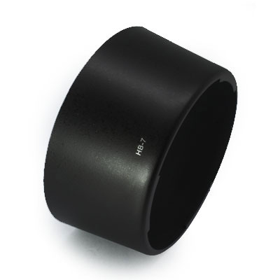 Nikon ED AF NIKKOR 80-200mm f2.8 フード付き