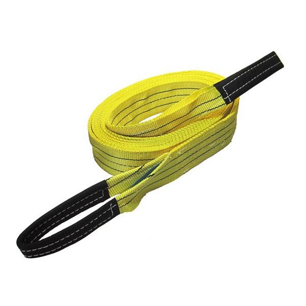 楽天市場】ベルトスリング 75mmの通販