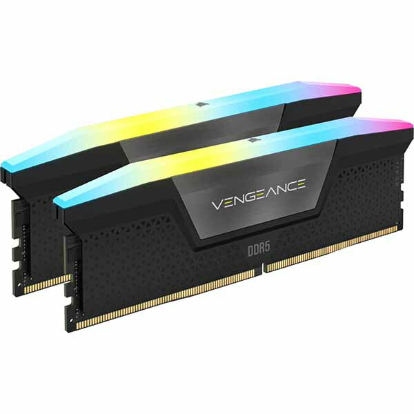 楽天市場】CORSAIR DOMINATOR チタンDDR5 RGBライトエンハンスメント