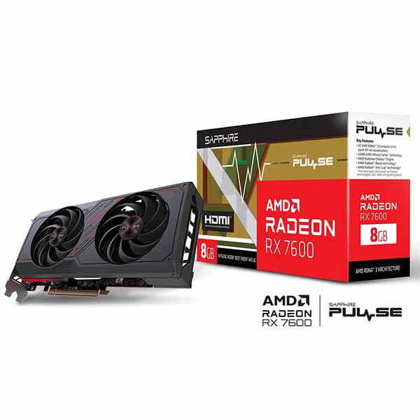 楽天市場】【中古】MSI GeForce GTX 1070 Ti GAMING 8G グラフィックス