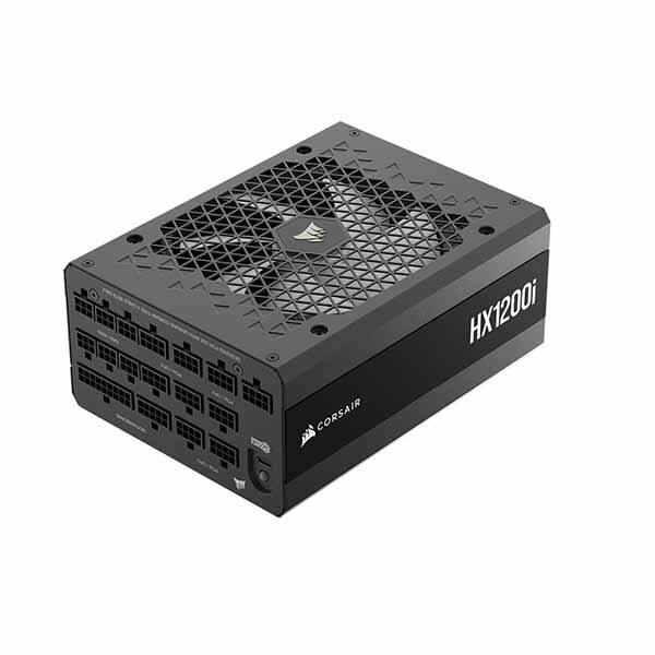 楽天市場】CORSAIR SF1000 2024モデル ATX3.1 対応 1000W SFX規格 フル