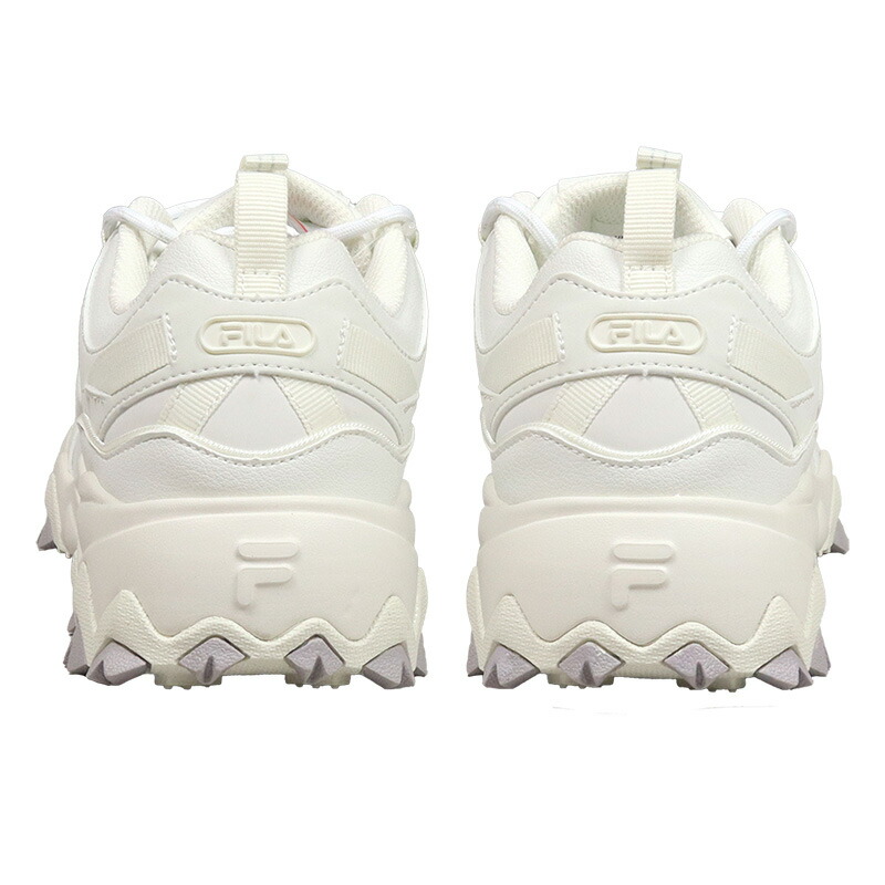 楽天市場】フィラ スニーカー FILA メンズ ダッドスニーカー 靴