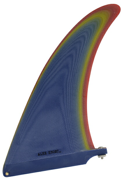 楽天市場】キャプテンフィン アレックスノスト クラシックの通販