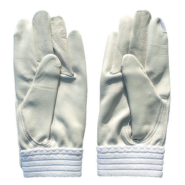 楽天市場】自衛隊グッズ グローブ 航空自衛隊 ブルーインパルス 革